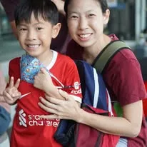 548196914_1341420111325268_5234117346980229440_n_11zon