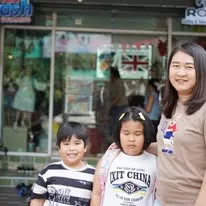 557373774_1341420471325232_7268461287931855603_n_11zon