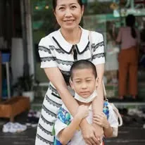 557635799_1341417664658846_7511578609451838109_n_11zon