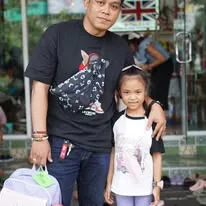 557638223_1341419911325288_7884104624986674158_n_11zon