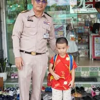 557738854_1341420237991922_3469172752700810296_n_11zon