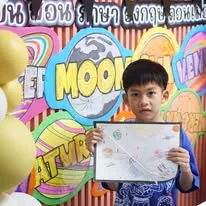 557777781_1343390127794933_5249244192008993127_n_11zon