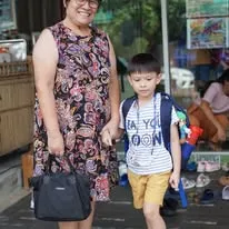 558208122_1341420174658595_7029258613080641392_n_11zon