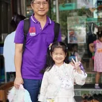 558442014_1341420351325244_59780704813799030_n_11zon