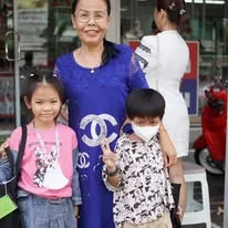 558833078_1341420017991944_445635483153054720_n_11zon