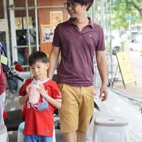 558907356_1341420421325237_2497892012032897466_n_11zon