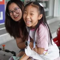 558929830_1341418817992064_5658305338782684381_n_11zon