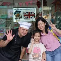 559359947_1351246463675966_8658178094224286568_n_11zon