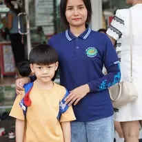 559624127_1341419437992002_8419869083640961049_n_11zon