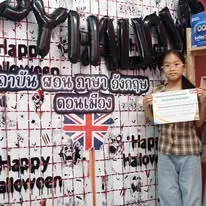 559728764_1356816156452330_4146590270172089876_n_11zon