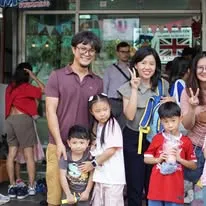 560760156_1341416861325593_5253452382360885835_n (1)_11zon