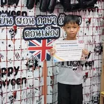 568411003_1356815633119049_6893685155053674929_n_11zon