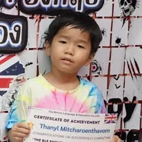 568877388_1356815533119059_682152756017765686_n_11zon