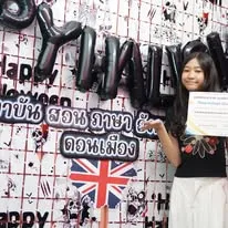 569325382_1356815936452352_3237359572462030076_n_11zon