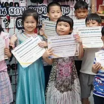 569391586_1356813666452579_305049613183217858_n (1)_11zon