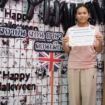 570007633_1356815983119014_2258522623851320119_n_11zon