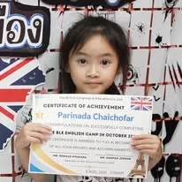 570542834_1356815253119087_6051828284183556240_n_11zon