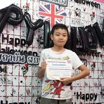 570744407_1356816309785648_6937685951718125128_n_11zon