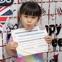 571186540_1356815473119065_3089061003401196881_n_11zon