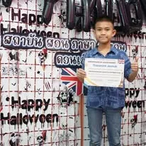 571457740_1356815906452355_7912415181754919147_n_11zon